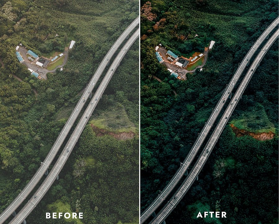 aerial HDR product image (6)