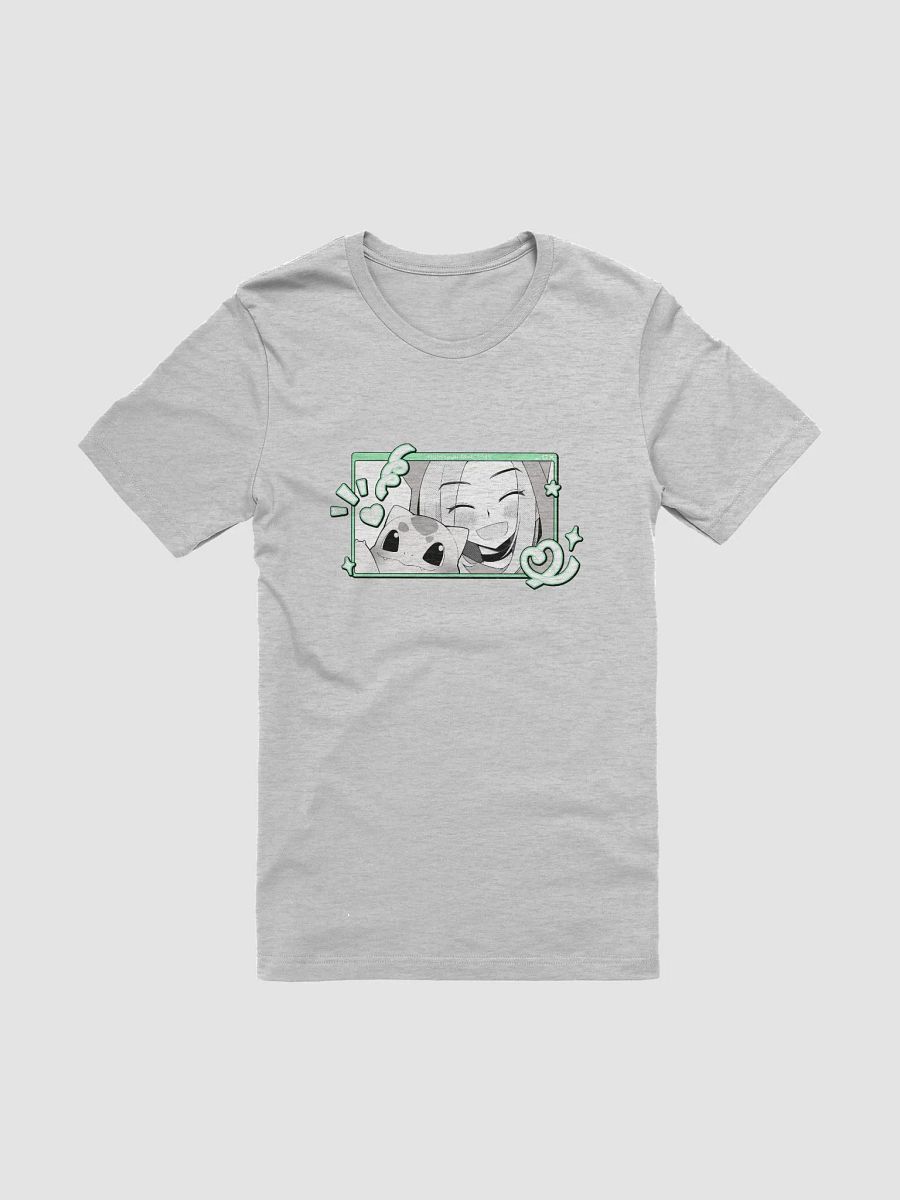 !Bulba Tee product image (1)