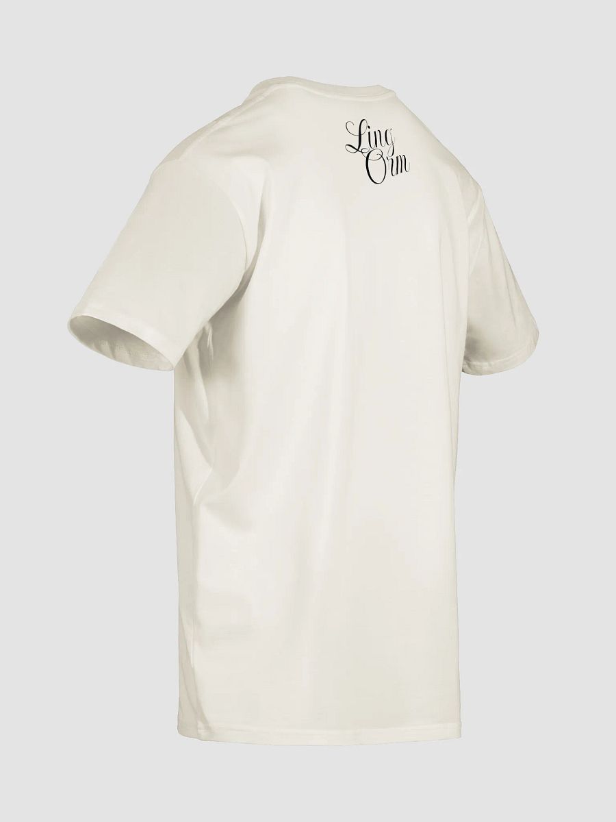 LingOrm Unisex Premium T Shirt product image (5)