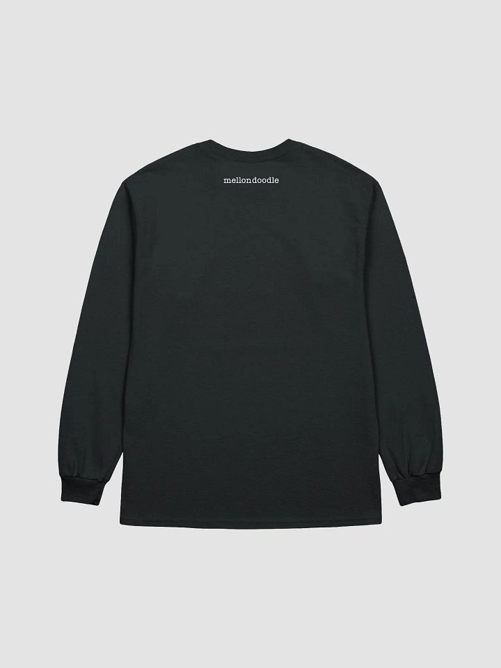 Mellon LongMeltee product image (4)