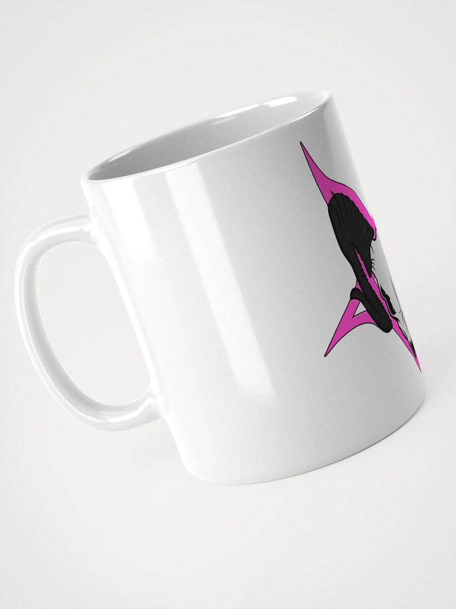 Baphomet Mug product image (3)