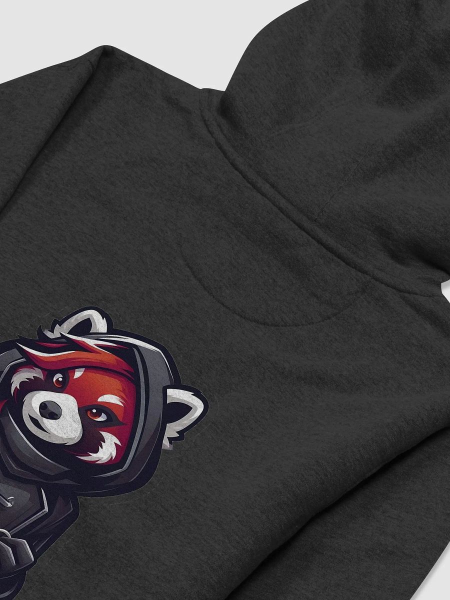 Nyx Panda Hoodie product image (4)