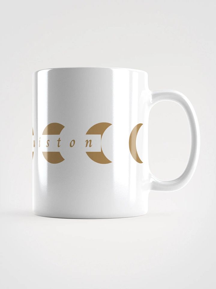 SamxMoonphase Mug product image (1)