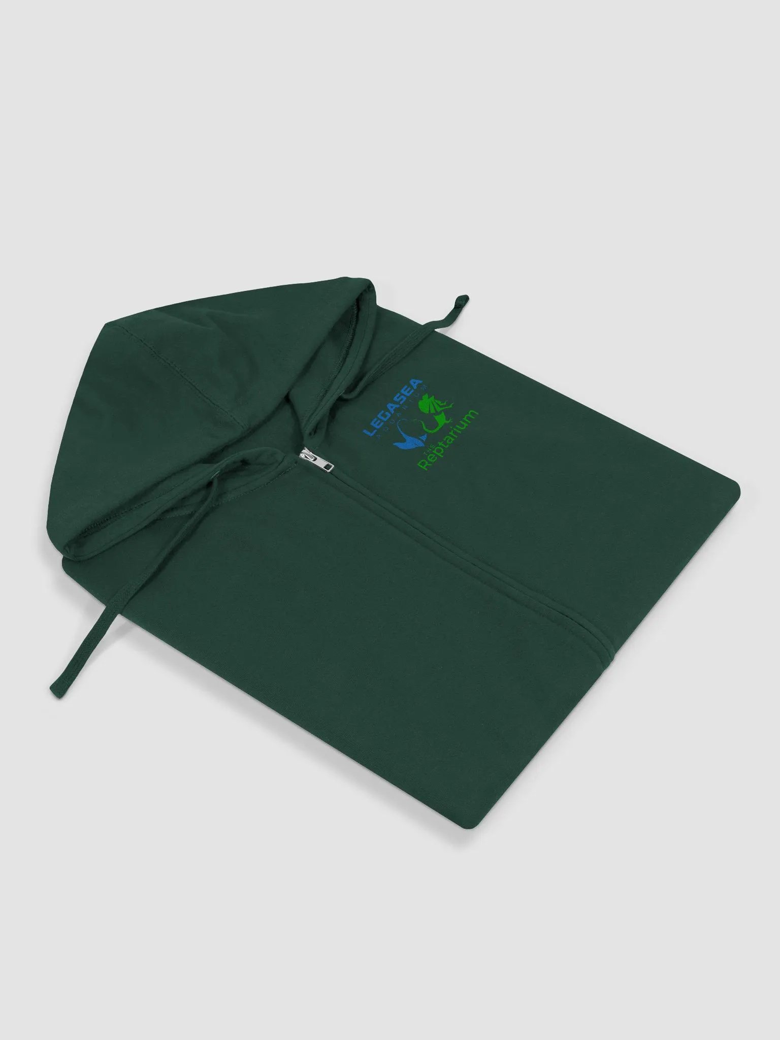 Sea You Soon Zippy product image (3)