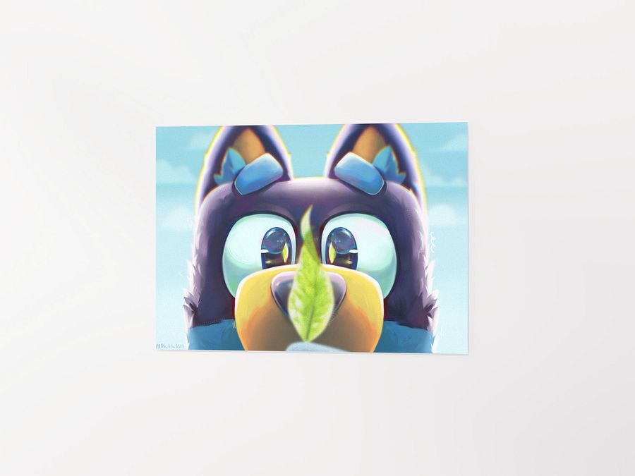 ALIVE product image (5)