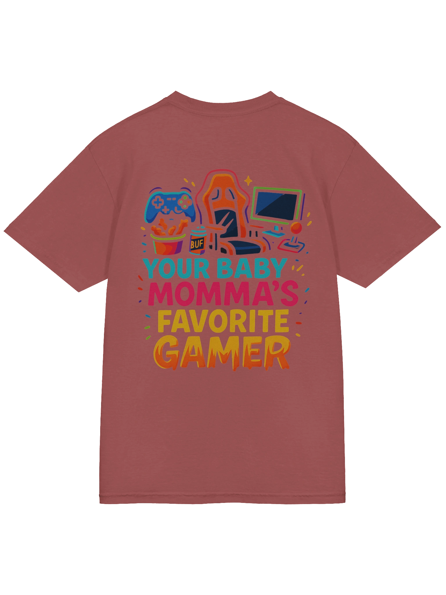 BM Fav Gamer product image (38)