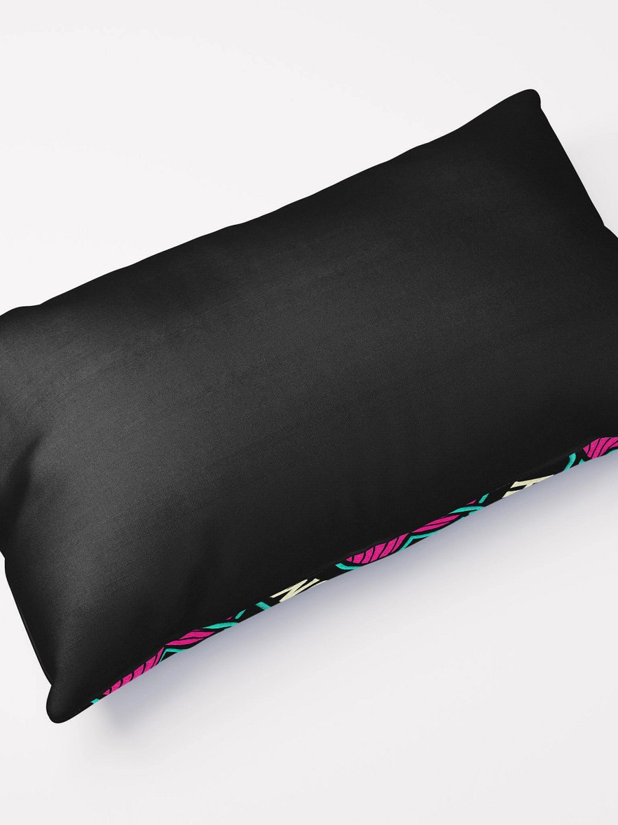 “Hooker Mom™ Club Pillow – For the WIP Couch Nap You Deserve.” product image (4)