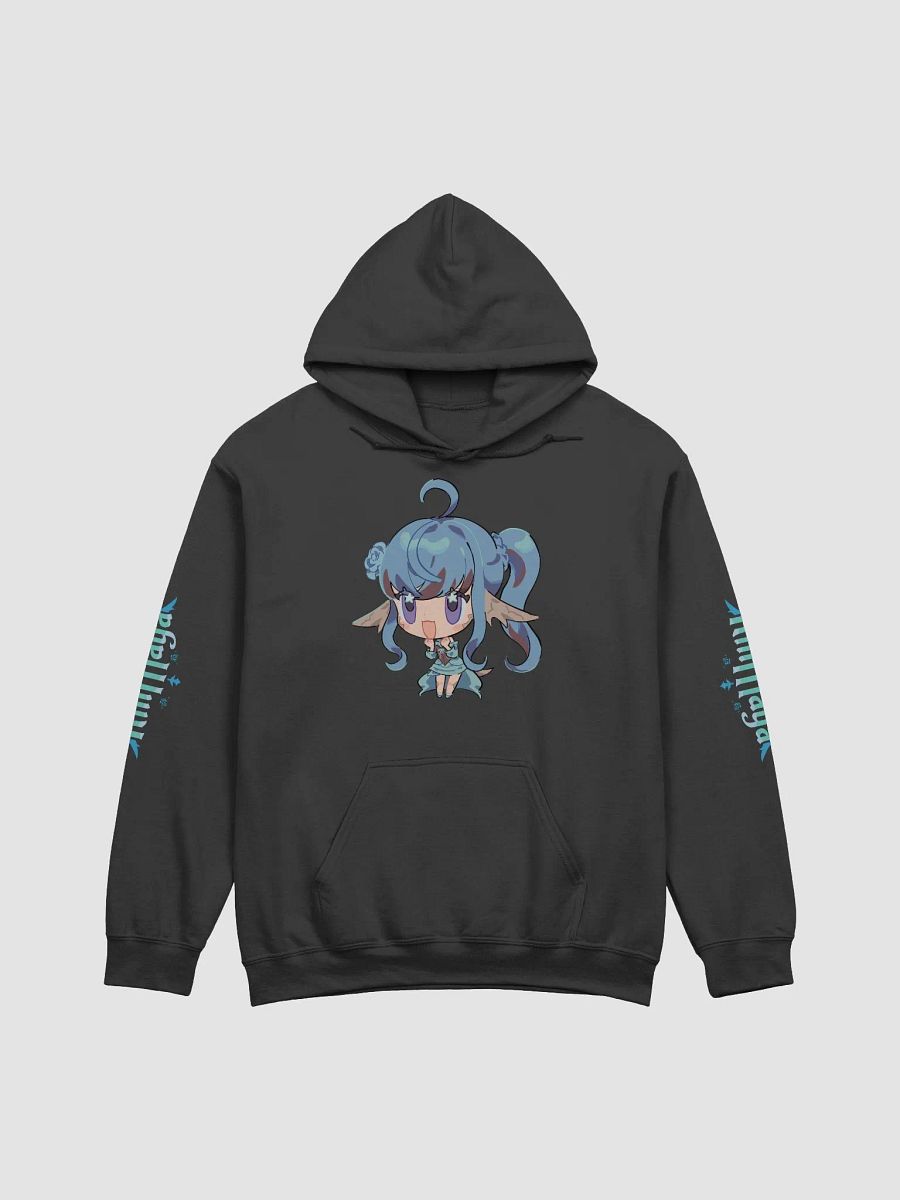 Maya Chibi Hoodie product image (1)