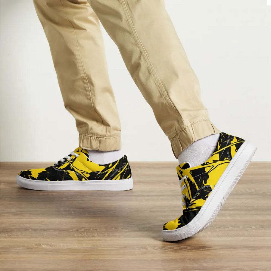 NH Sneakers product image (11)