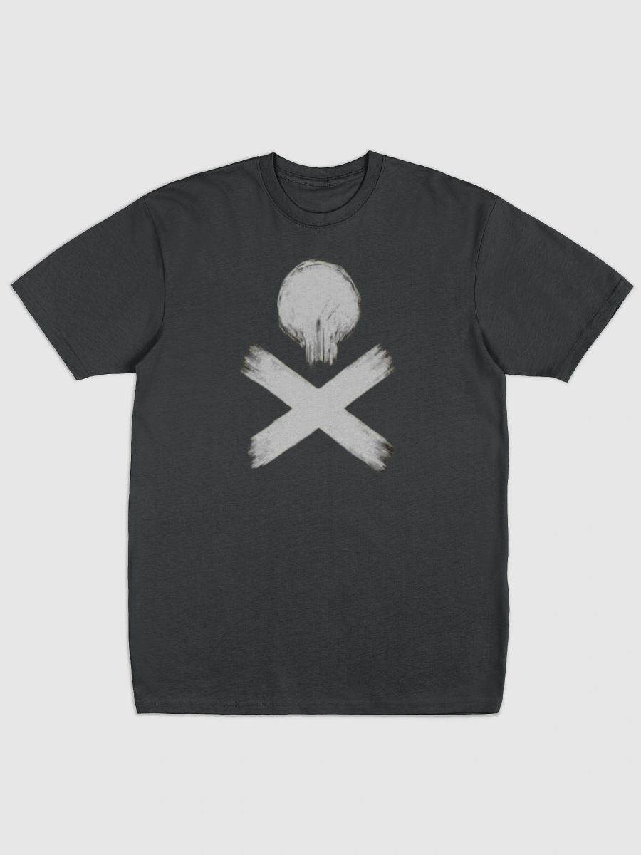 Skull & Bones T product image (1)