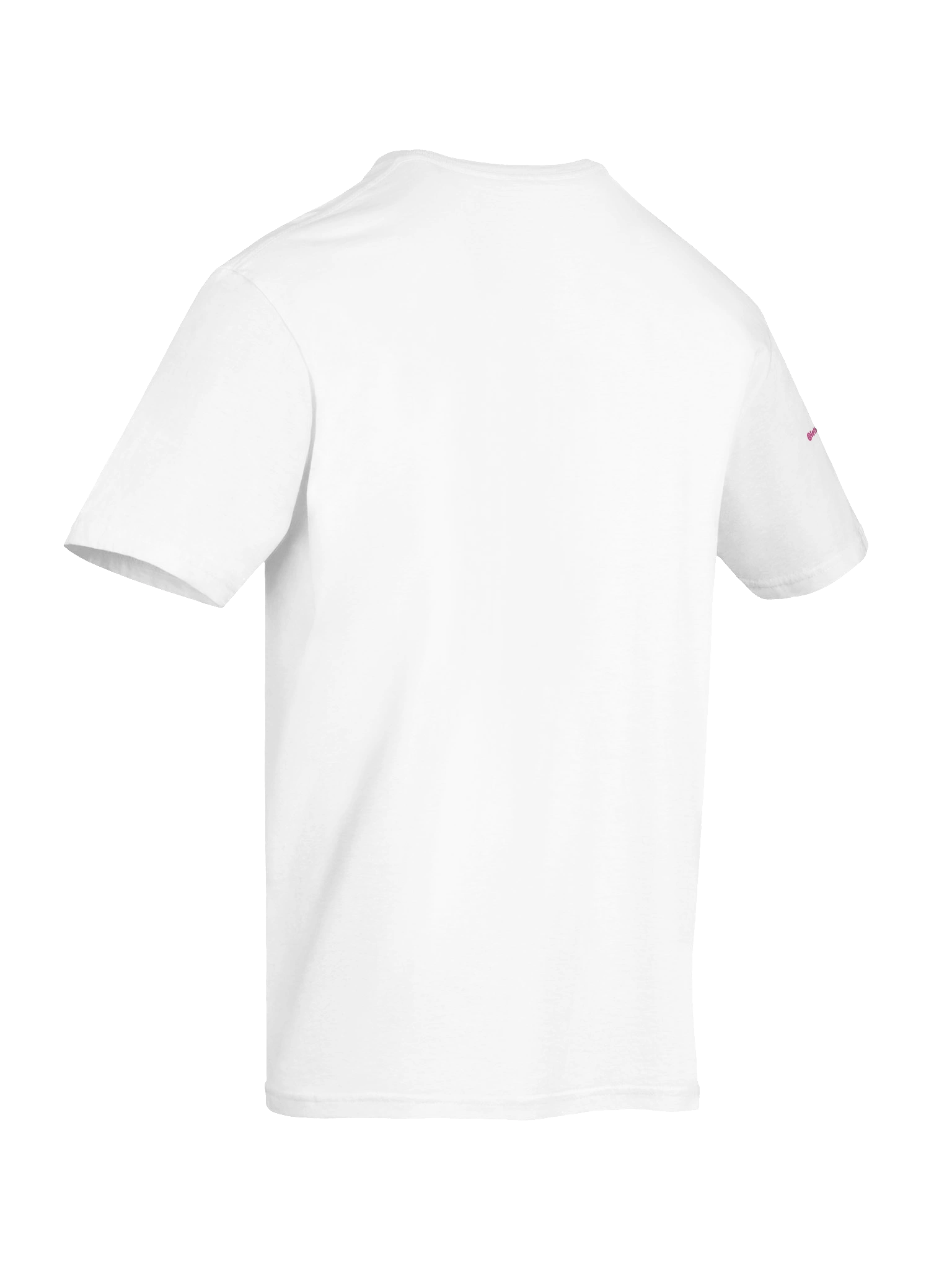 LDW Basic Tee product image (12)