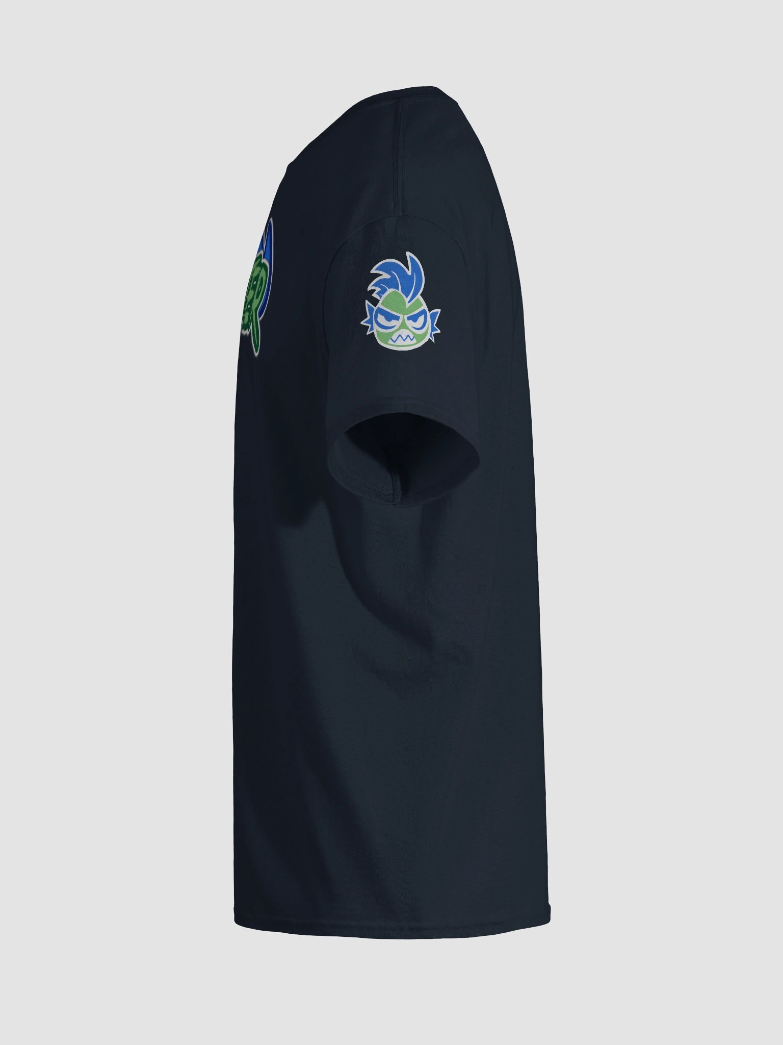 Fester Logo T-Shirt product image (11)