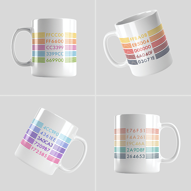 MUGS