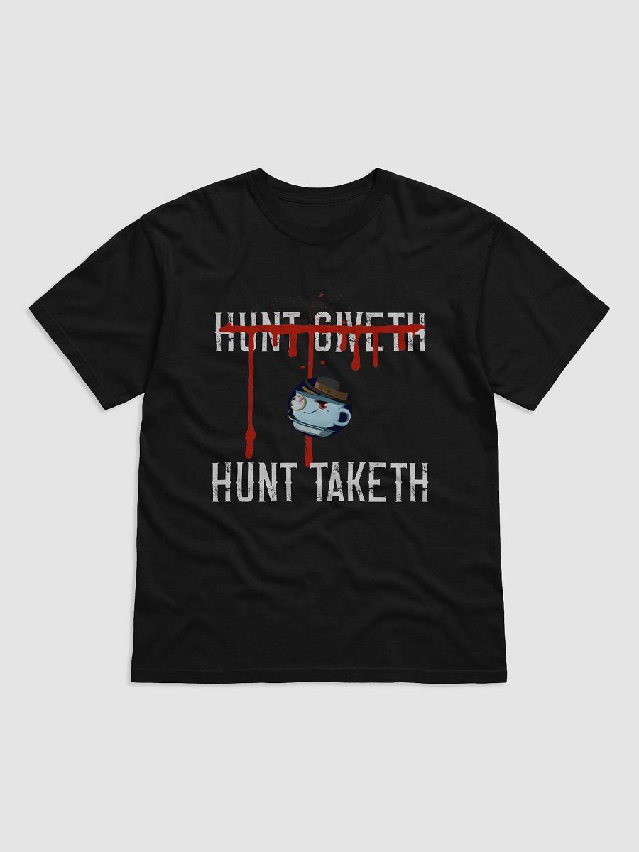 Hunt Taketh product image (1)