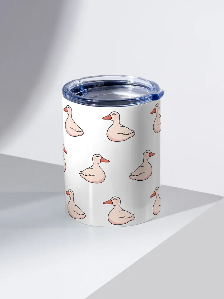 Ducc Tumbler product image (1)
