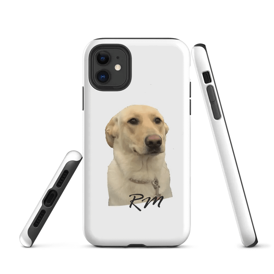 Bella Case product image (1)