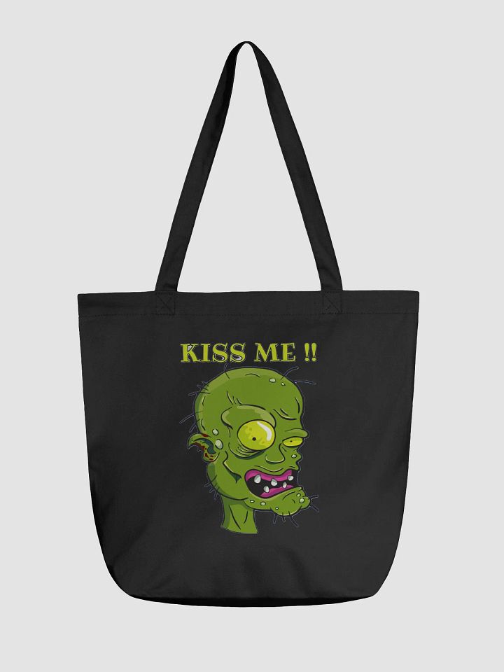 KISS ME!! product image (1)