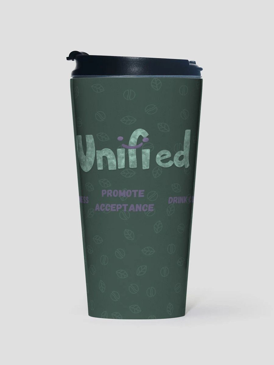 Unified promise mug product image (1)