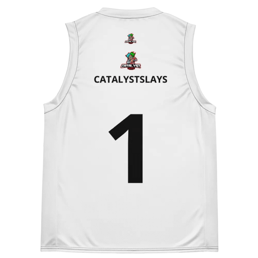 UNISEX JERSEY product image (5)
