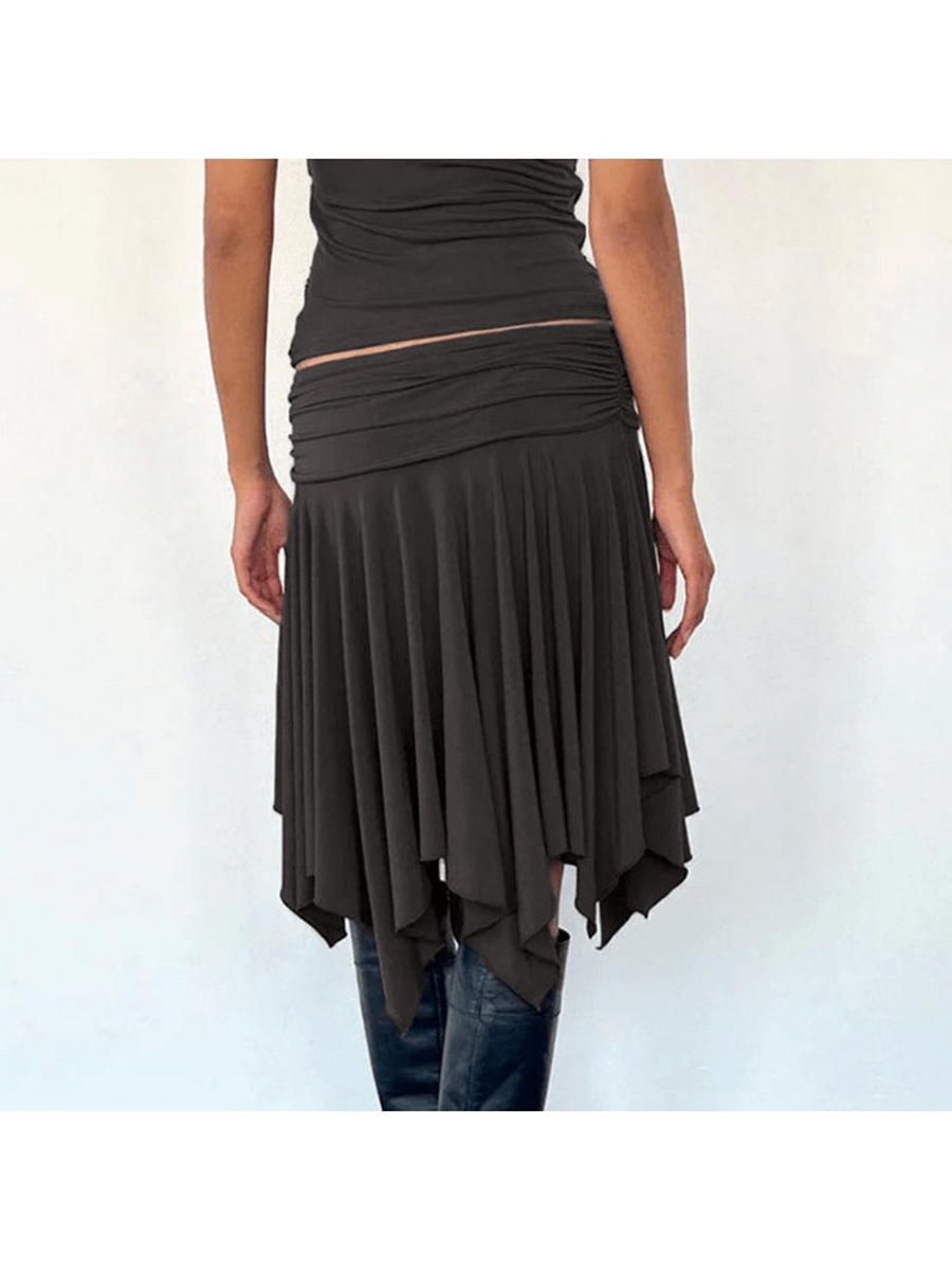 Midi Skirt product image (3)