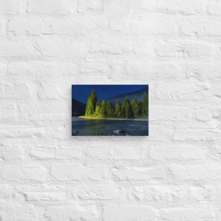 Starry Night Canvas Collection product image (7)