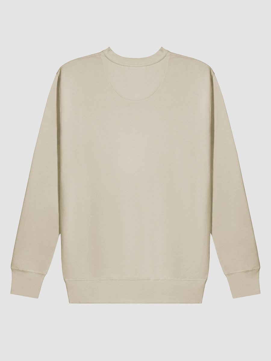 Tinywhooping My Way Through Life Sweatshirt for FPV Enthusiasts product image (5)