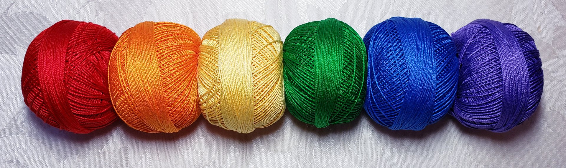 I can't decide so I'll get a rainbow product image (2)