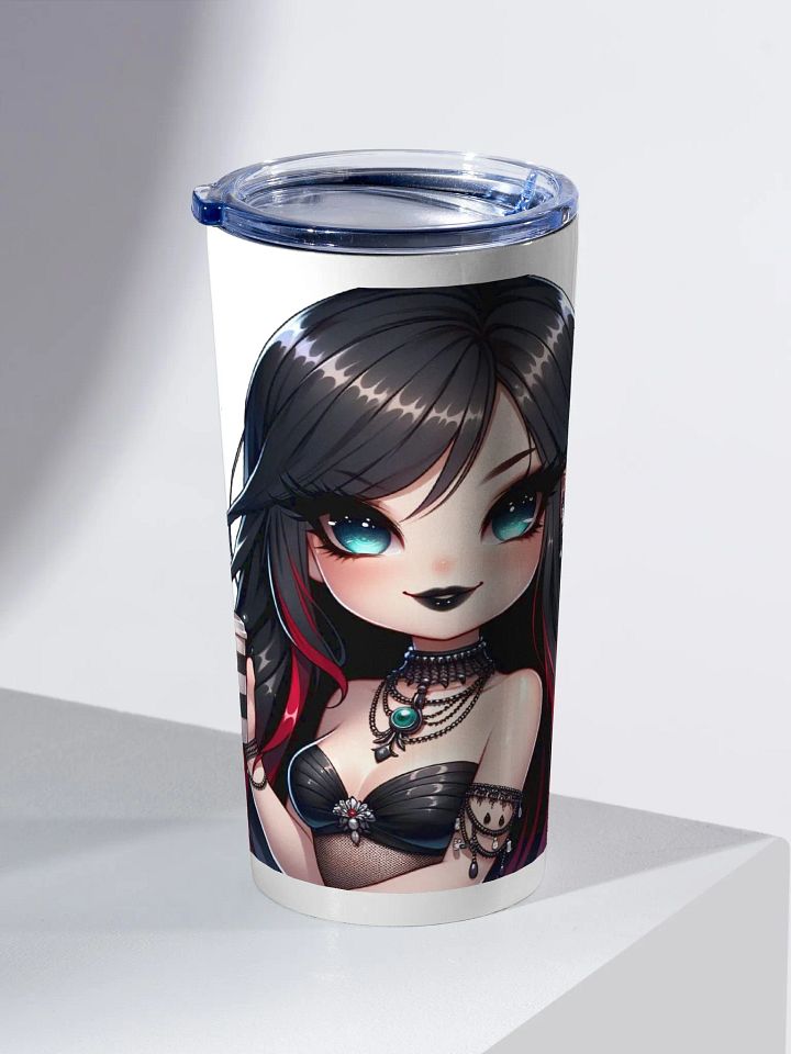 CAWFEE product image (2)