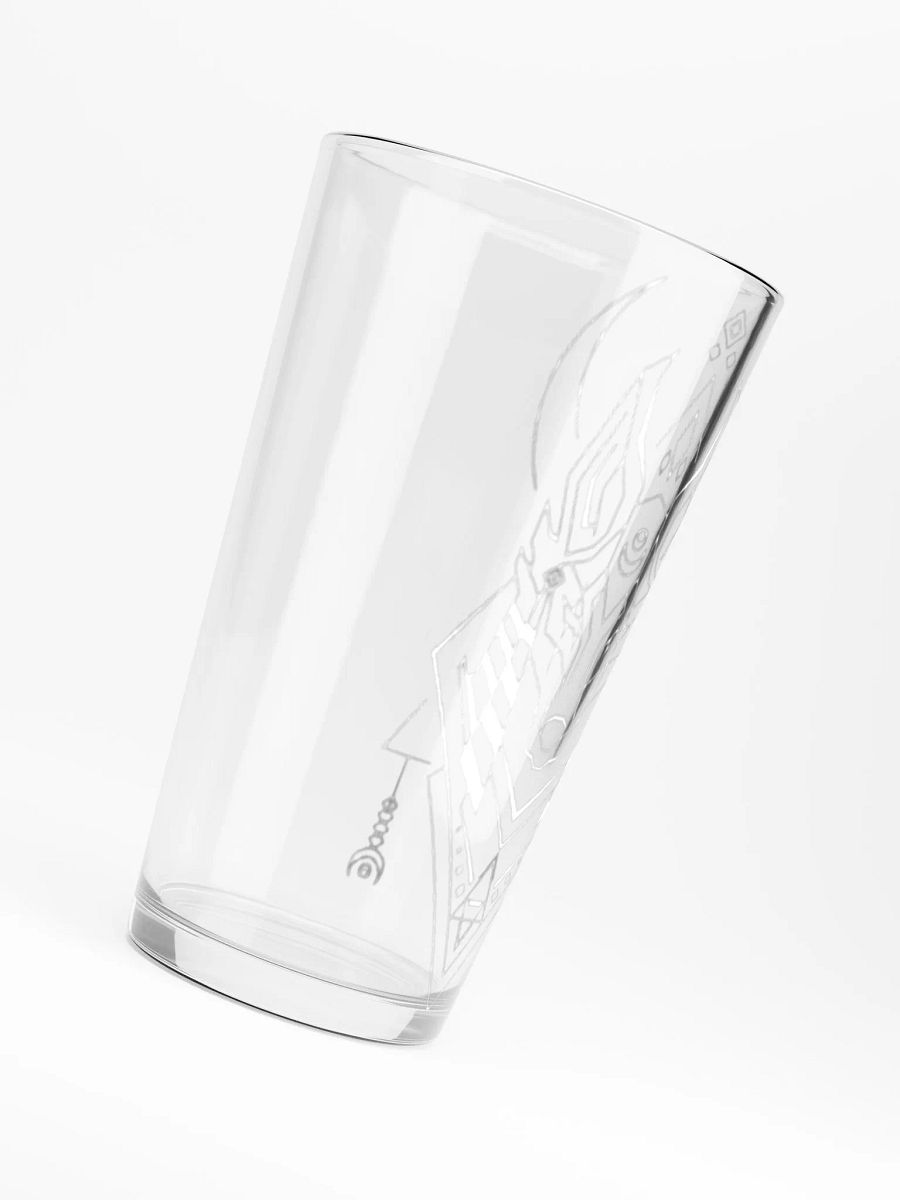 Empire Cup product image (6)
