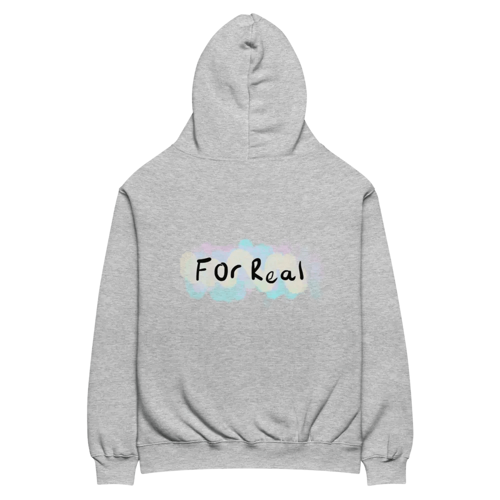 A real hoodie product image (8)