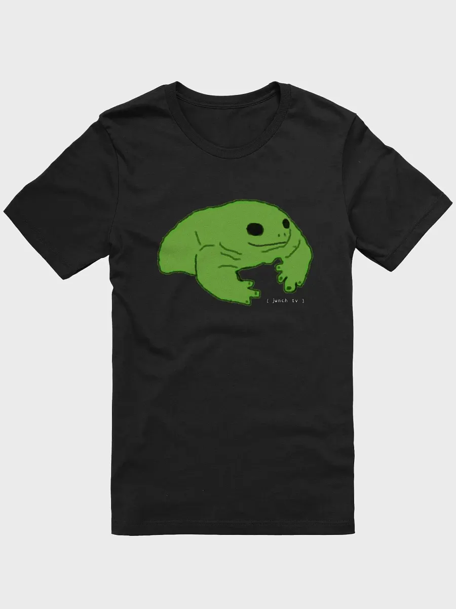 Boncho product image (1)
