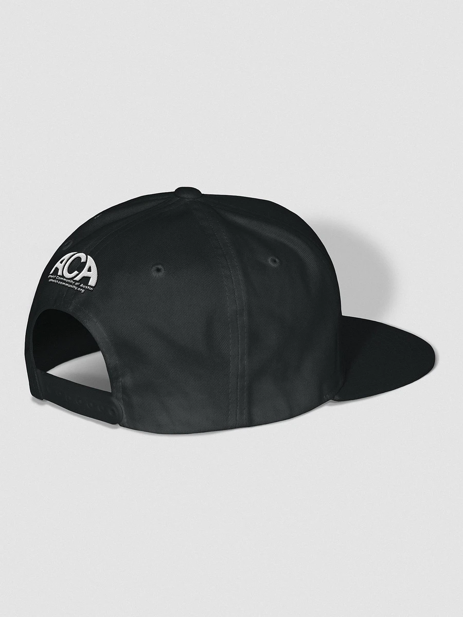 Truth Wanted Cap product image (6)
