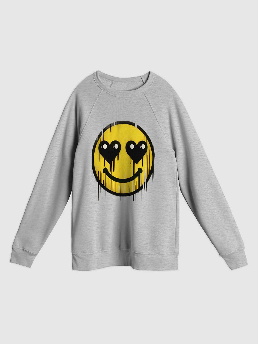 Your smile makes everyone happy product image (1)