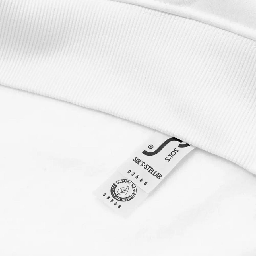 Hoodies / Jackets Keep it real product image (8)