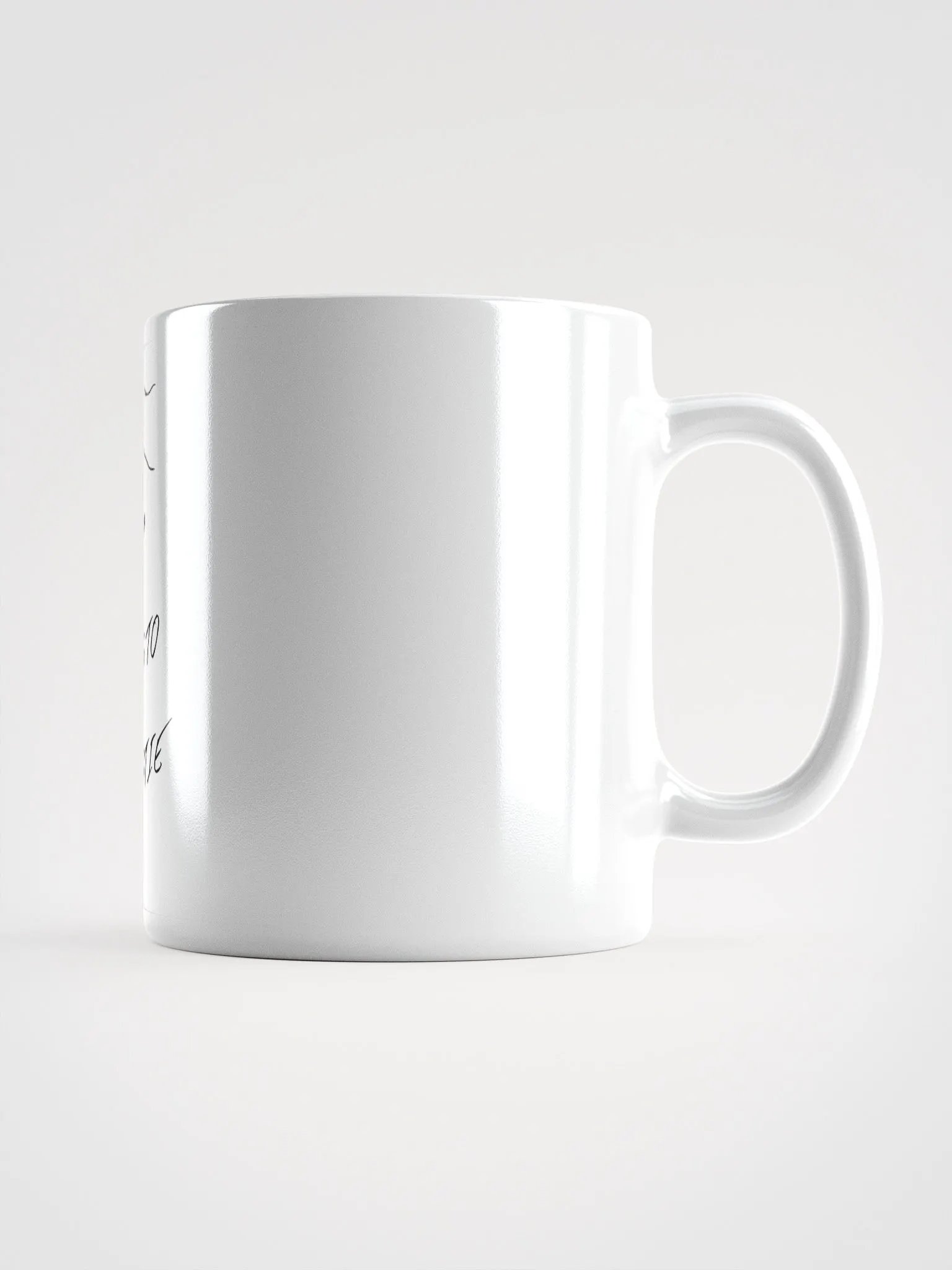 Trending Cups for Friends and loved ones product image (4)