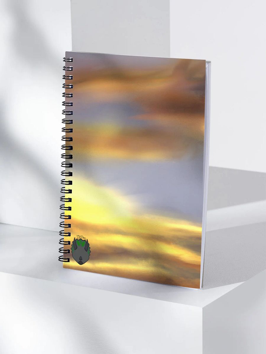 Zi Notes product image (4)