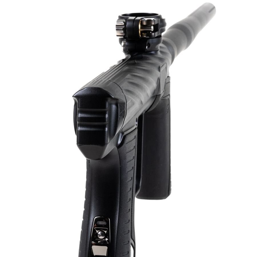 HK Orbit 180R - Onyx product image (2)