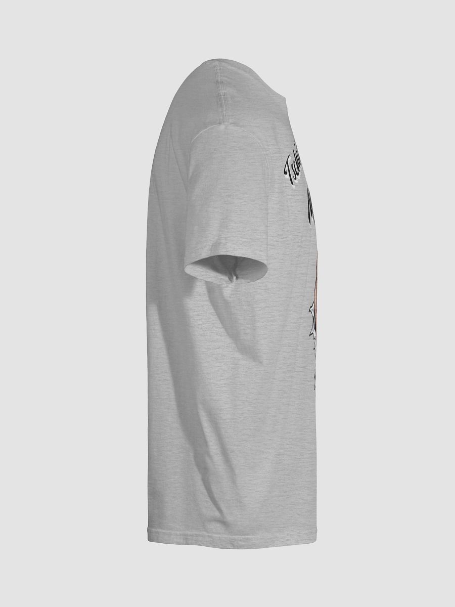 Tschuss OG product image (40)