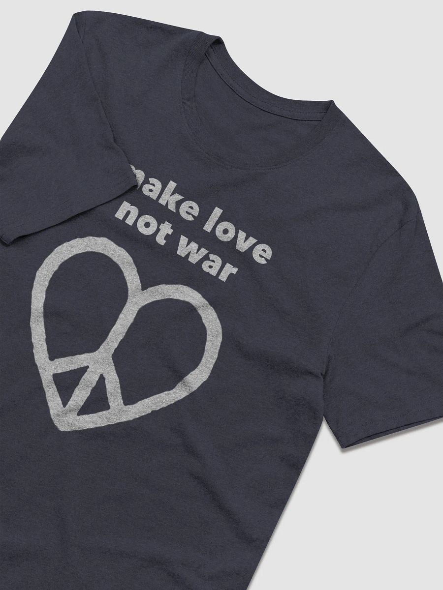 Make Love product image (24)