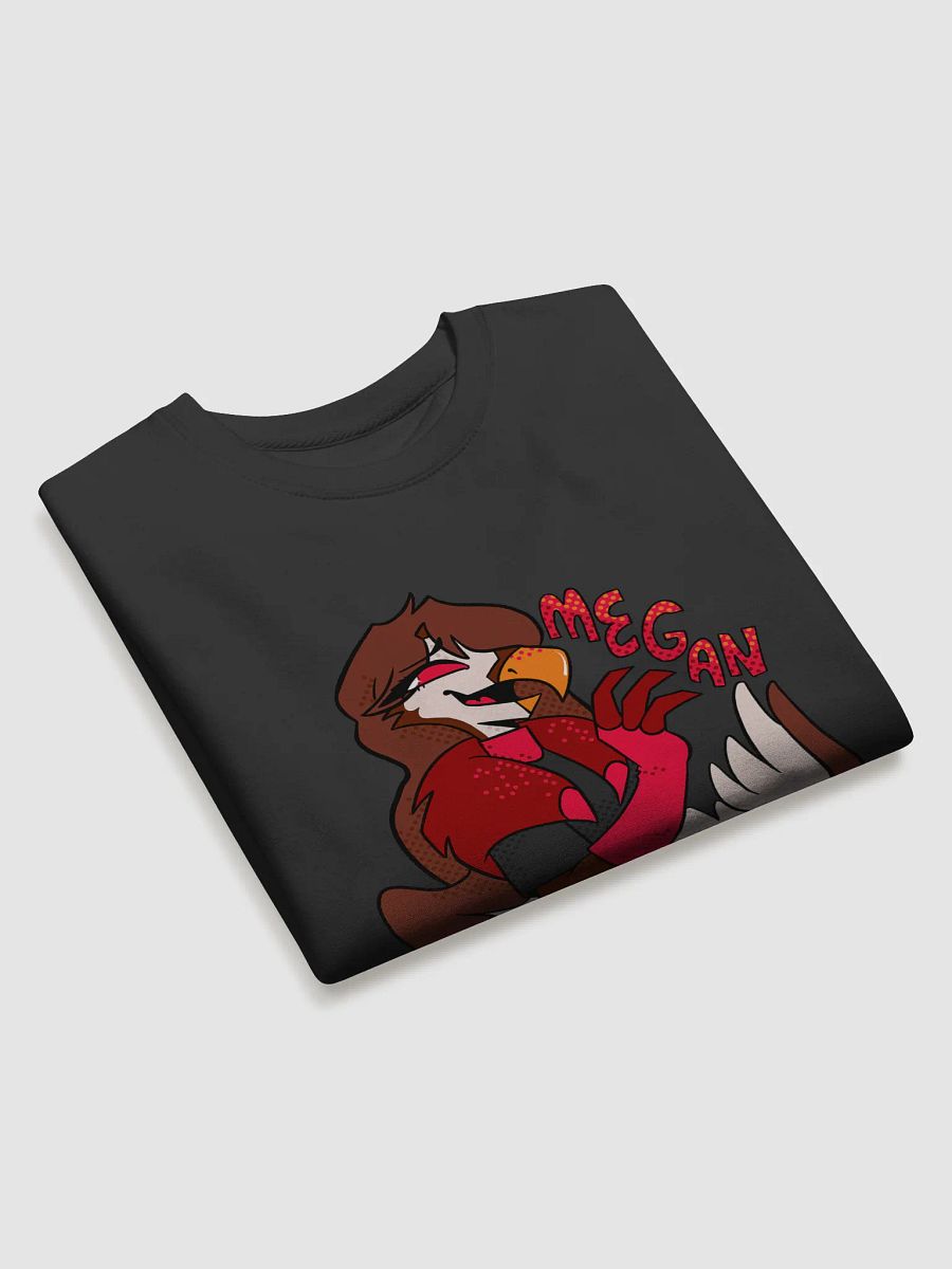 Megan's Premium Sweatshirt product image (3)
