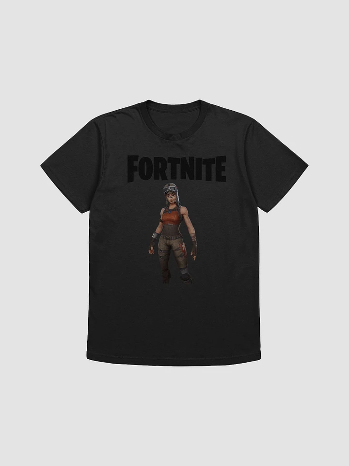 Fortnite T-Shirt Adult product image (1)