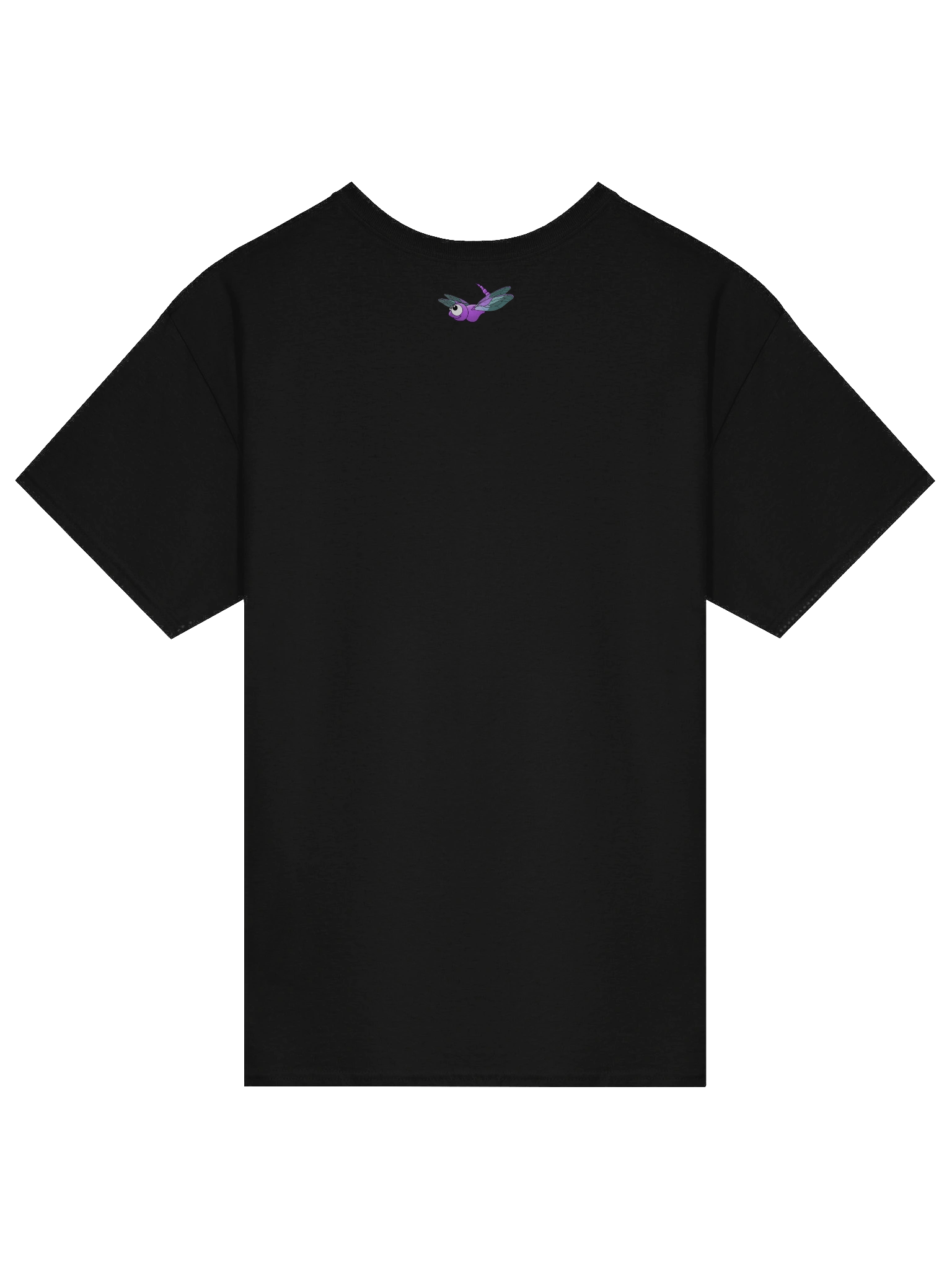 Cappy product image (10)