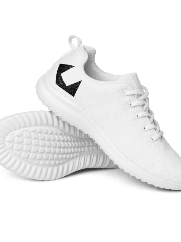 Urgers Still Got It Athletic Shoes product image (3)