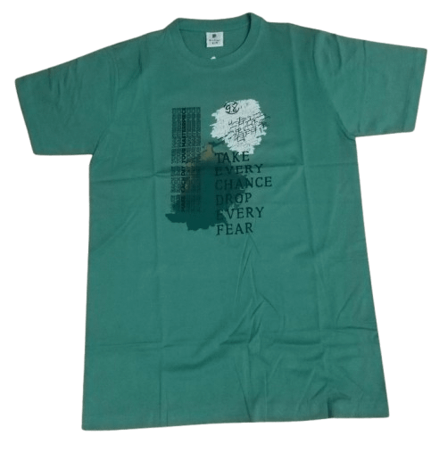 Mens T-Shirts product image (2)