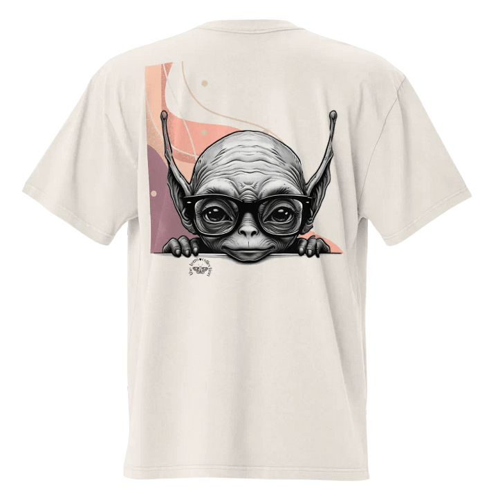 What's Up, Earth? product image (1)