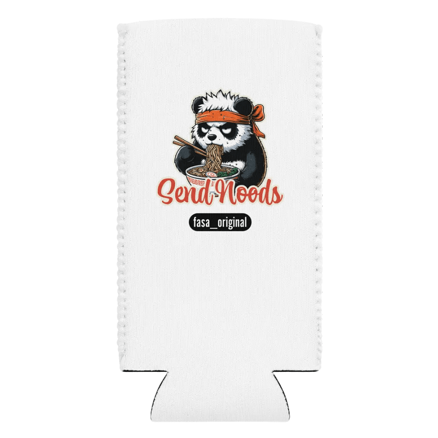 send noods drinkholder product image (2)