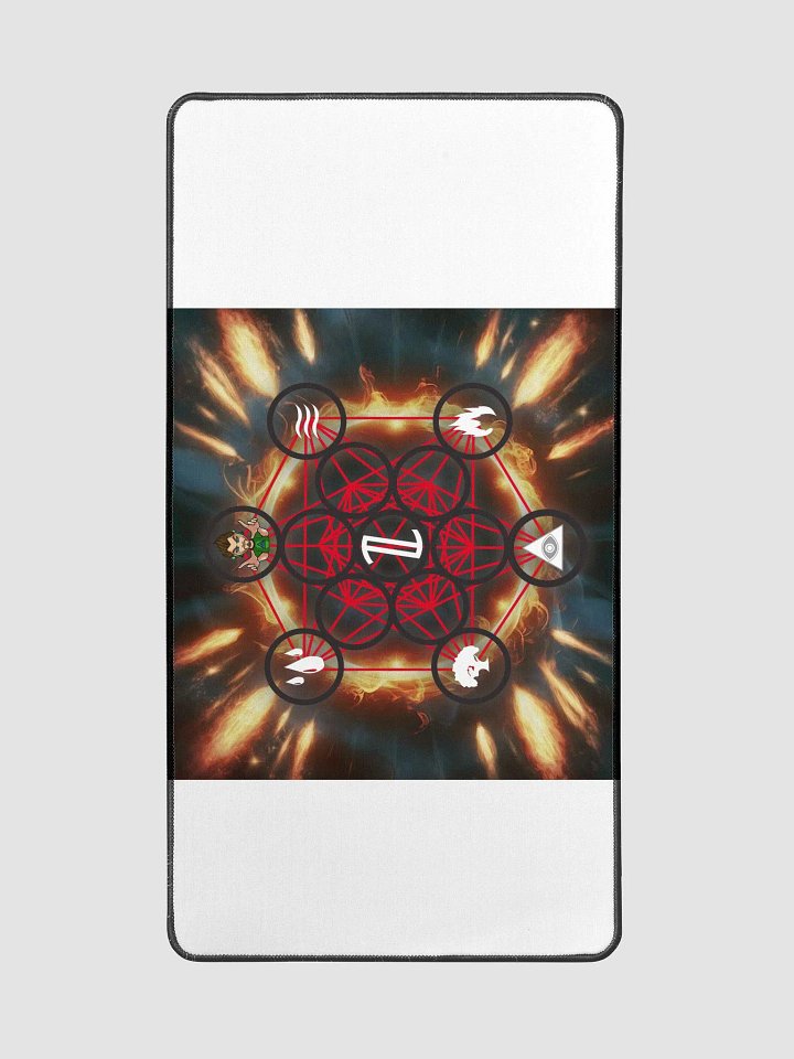 ZZ Logo product image (2)
