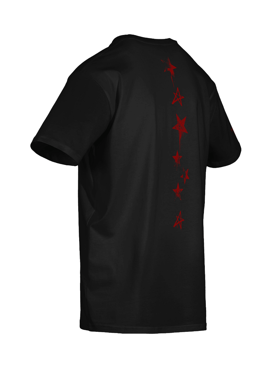 AMERICAN SEANCE // Unisex T-shirt product image (6)