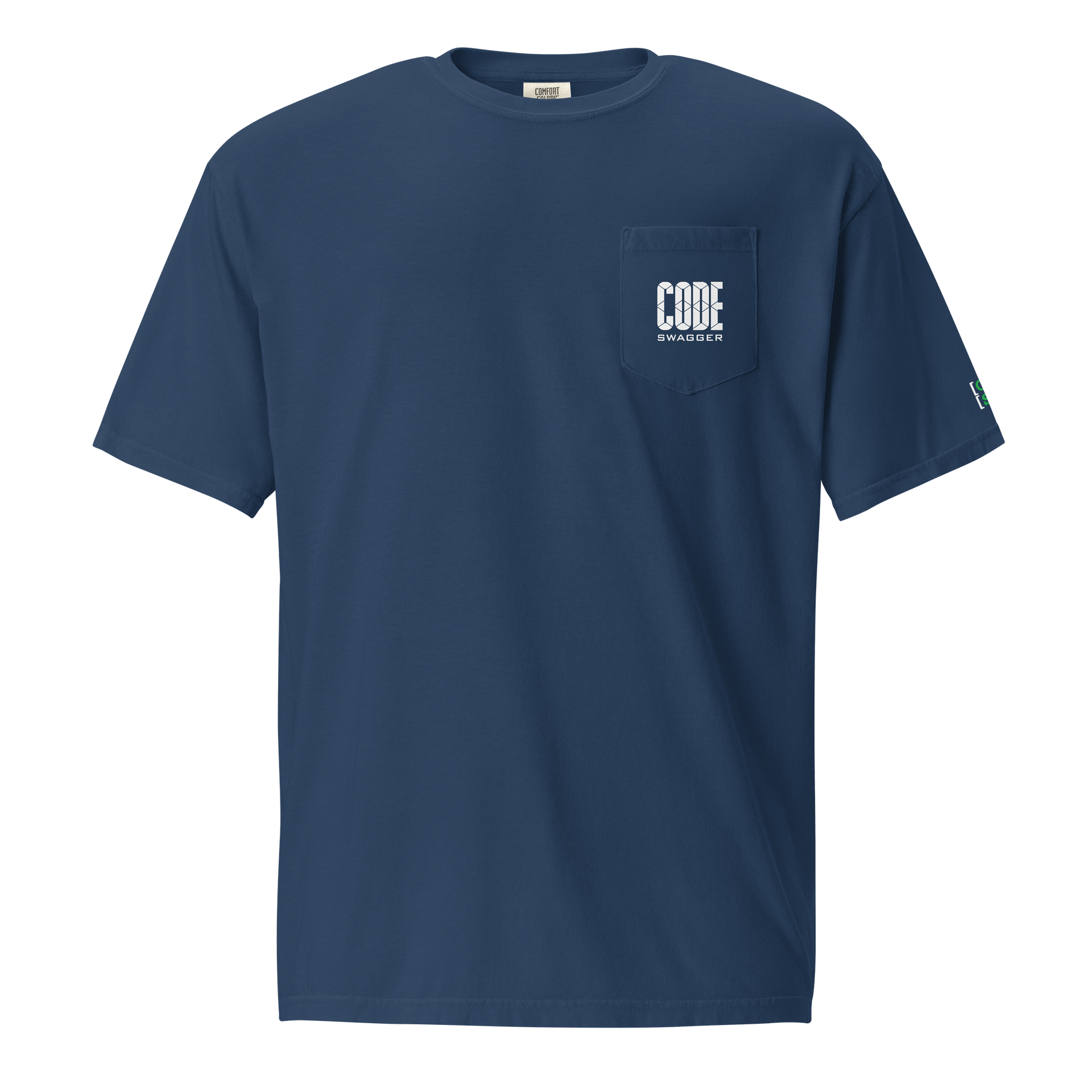 Code Swagger Flex product image (1)