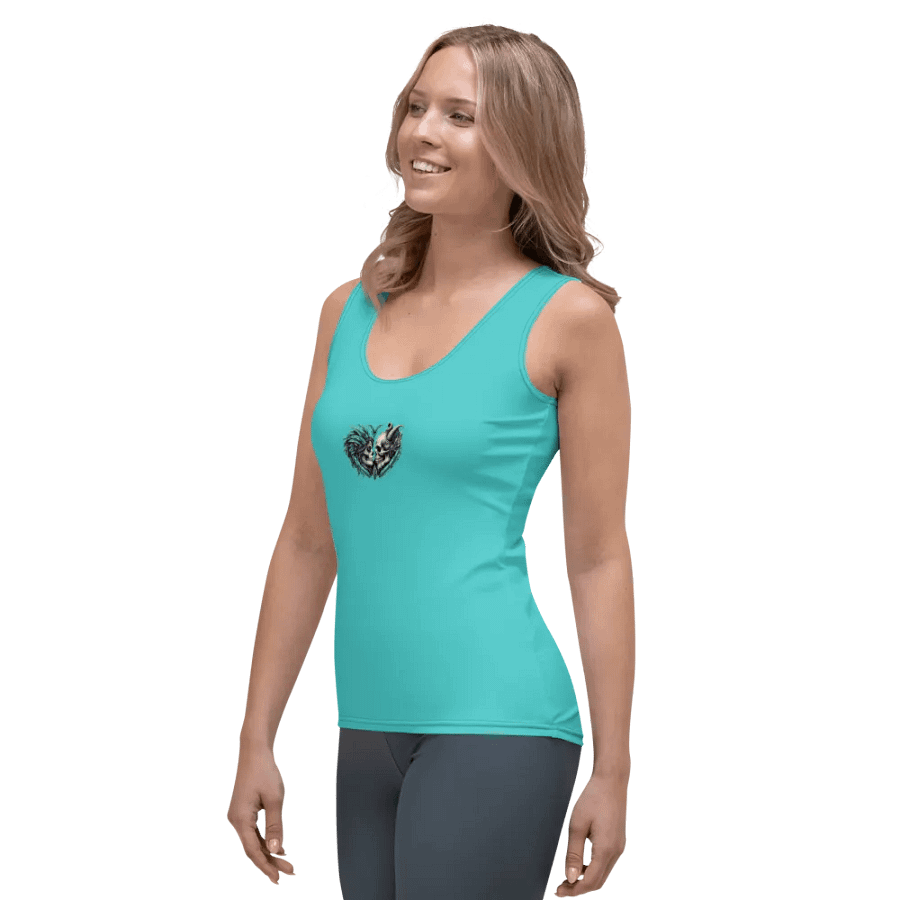 jaded tank product image (3)
